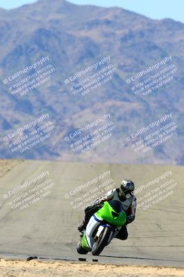 media/Mar-12-2022-SoCal Trackdays (Sat) [[152081554b]]/Turn 10 Braking Zone (11am)/